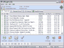 CDRipper v2.86