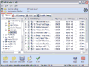 MP3Coder v1.65