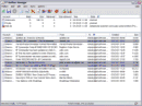 EF Mailbox Manager v25.03 (64 bits)
