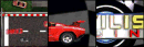 DevilishRacing v1.0