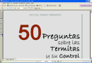 eDocPrinter PDF Pro v9.70 Build 9703