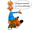 Moliner y el viento v3.0