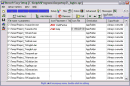 EasySetup v3.13