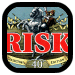 Reglas del Risk