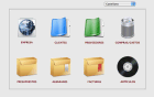 Factura v3.2.9