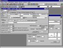 Visual Nómina v13.5