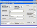 ElectroMIL v1.00