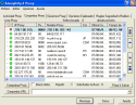 Anonymity 4 Proxy v2.8