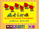 Dubidú v1.0