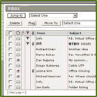 VisualOffice v4.01