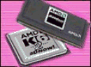 ¿Cómo funciona tu CPU?