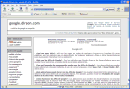 Google APIs