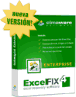 ExcelFIX v5.95