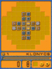 Klonycs MIPS v1.0