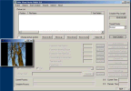 Slide Show Movie Maker v3.7