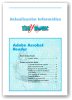 Introducción al uso de Adobe Acrobat Reader