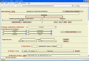 JRM Multi-Calculadora v6-0406