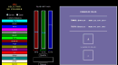 JRM Selector de Colores v6-0428