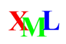 Tutorial de XML