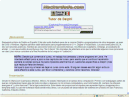 Tutor de Delphi