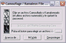 Camouflage/Kamaleon File Patcher v1.2