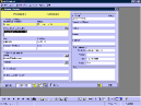 AFXContact v2.1.3