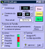 AFXShutDown v1.0.1