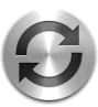 iSync v2.1