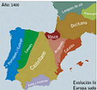 Historia del Idioma Español