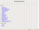 Tutorial de Fortran