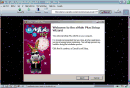 Manual de uso e instalación de eMule
