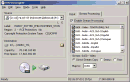 Manual de conversión de DVD a KVCD