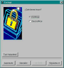 Encrypt v1.0.2 (sin librerías)