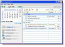 C-Organizer Lite v10.0.1
