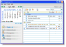 C-Organizer Lite v9.1