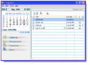 C-Organizer Pro v10.0.1