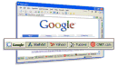 NetCaptor v7.5.4