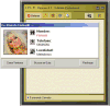Identificador Personal de Llamadas® v4.8