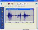 Wave Flow v2.01