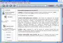 ¿Cómo instalo un programa en mi Pocket PC?