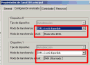 Problemas frecuentes en la captura de vídeo analógico