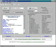 ABC Amber PDF Converter v4.02
