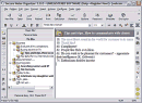 Secure Notes Organizer v3.0.11