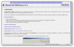 Manual del CDAutorun v2.1