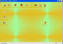 Ges Naranja v5.11