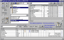 EBA Explorador de Bases de Datos Access v2.5b