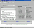 ABC Amber XML Converter v6.01
