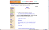 Curso sobre liderazgo