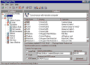 SmartSync Pro v8.0