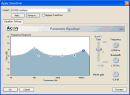 Acoustica v3.3